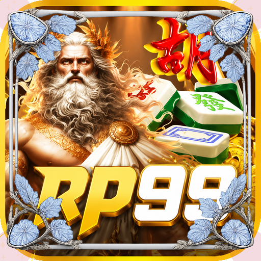 rp99 — galeri pratinjau - APK Resmi