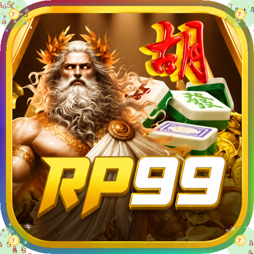 rp99 — galeri pratinjau Resmi APK